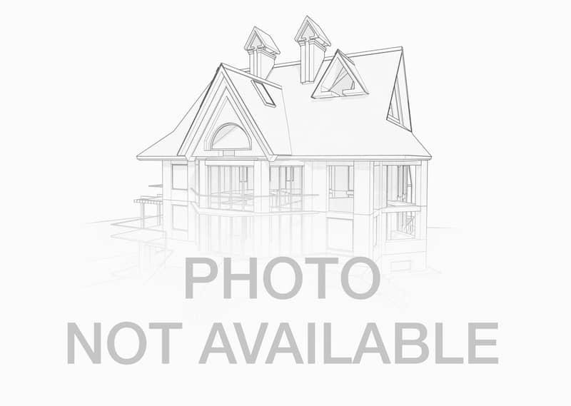 930 SW 147th Ct , Miami, FL 33194